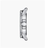 Orologio Tissot Uomo Supersport Gent in Acciaio T125.610.11.051.00 - T125.610.11.051.00
